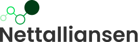 Forside Nettalliansen